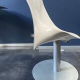 Fauteuil design
