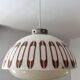 Scandinavian suspension from the 1960s