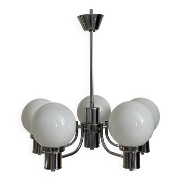 1970's vintage suspension
