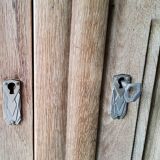 Parisian Art Deco buffet