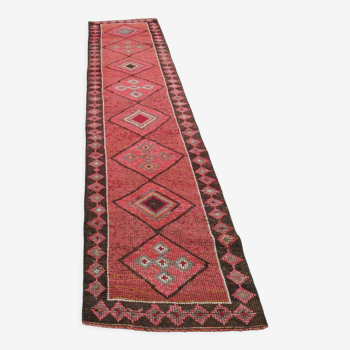 Tapis coureur - 341x79cm