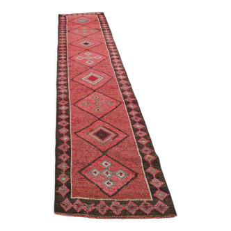 Tapis coureur - 341x79cm