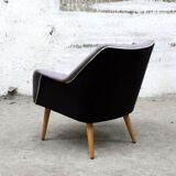 Armchair 60s vintage