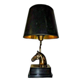 Lamp in style or taste: jansen or maison charles