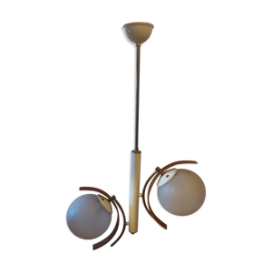 suspension vintage