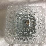Vintage ceiling light