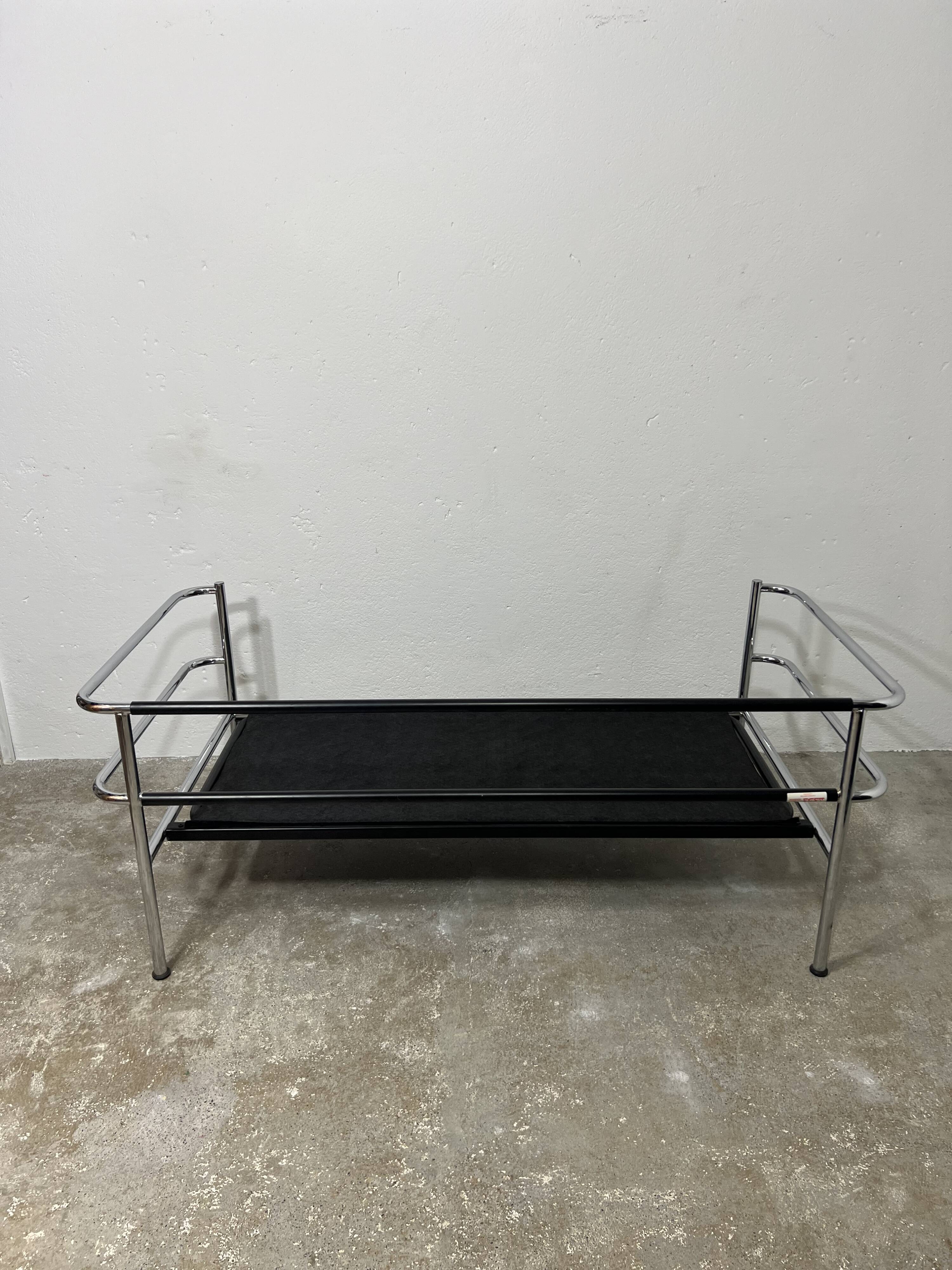 Modern Danish design sofa 'KEBE' 1980s