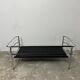 Modern Danish design sofa 'KEBE' 1980s