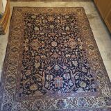 Tapis d'Orient 150 x 220