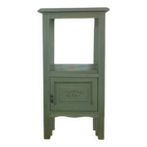 Chevet art déco