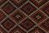 Anatolian handmade kilim rug 287 cm x 157 cm