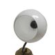BYV ART DECO - beautiful industrial wall lamp / LOFT