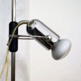 Cielo Terra Floor Lamp - Francesco Fois