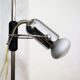 Cielo Terra Floor Lamp - Francesco Fois