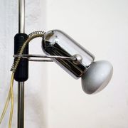 Lampadaire Cielo Terra - Francesco Fois