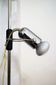 Cielo Terra Floor Lamp - Francesco Fois