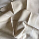 Nappe en chanvre