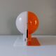 Lampe Italienne Guzzini Sirio