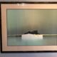 Pierre Doutreleau – Limited Edition – Prestige Art Frame