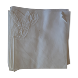 Former tablecloth service
