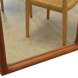 Kai Kristiansen pour le miroir Vildbjerg