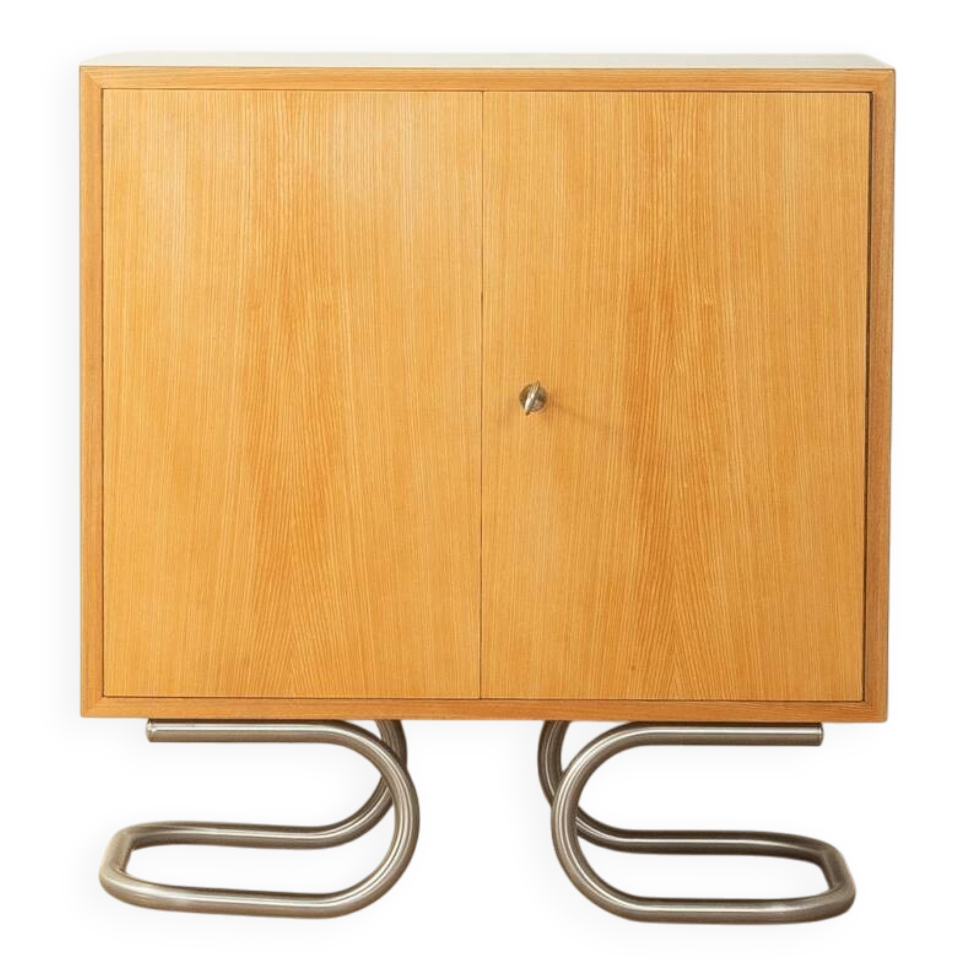 Sideboard by Erich Stratmann for Oldenburger Möbelwerkstätten, 1950s