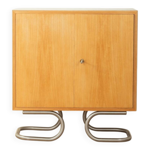 Buffet par Erich Stratmann - meubles