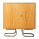 Sideboard by Erich Stratmann for Oldenburger Möbelwerkstätten, 1950s