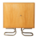 Sideboard by Erich Stratmann for Oldenburger Möbelwerkstätten, 1950s