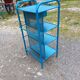 Industrial Iron Furniture Heliolith