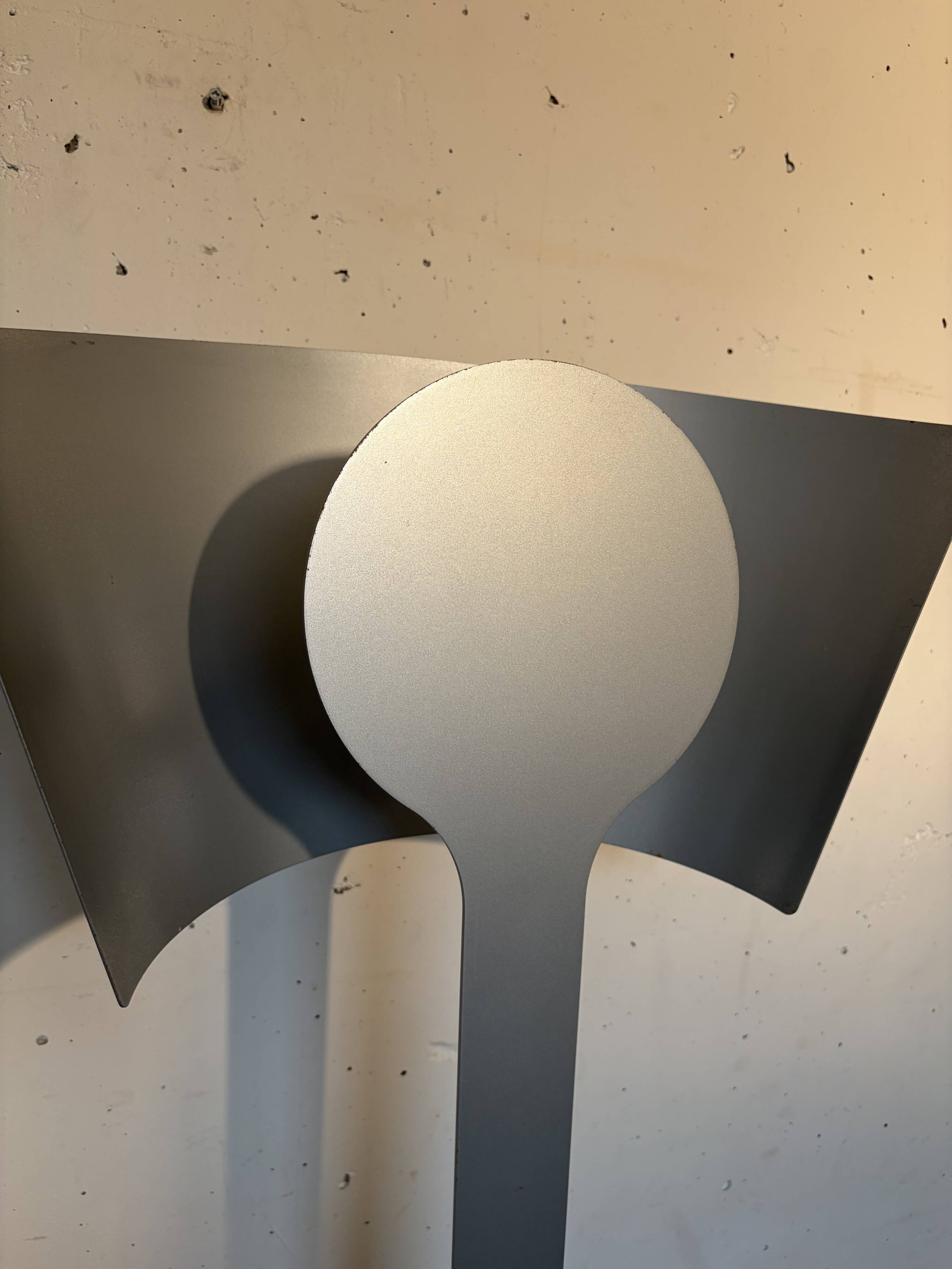 Pallucco floor lamp