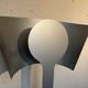 Pallucco floor lamp