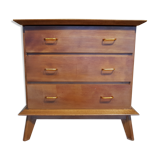 Vintage dresser 1970