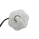 Massive - AF Cincuanta Italie - lampe de table - lampe calice - lampe de table - 90