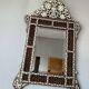 Very beautiful Syrian mirror