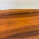 Vintage coffee table