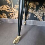 Meuble bar vintage