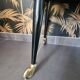 Vintage bar furniture