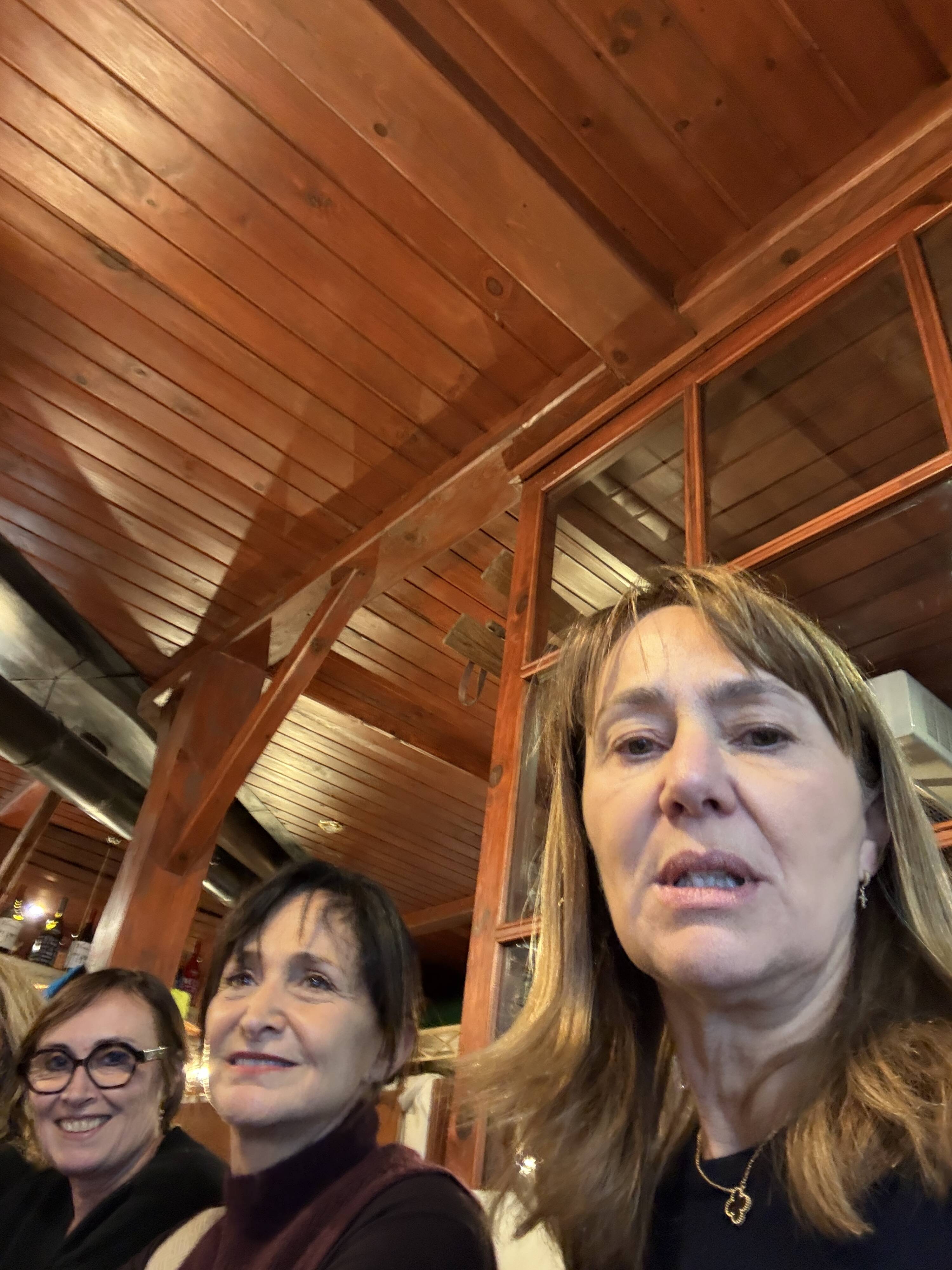 Set of 2 B&B Italia sofas model "Charles"