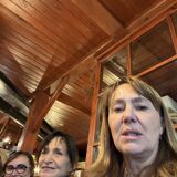 Set of 2 B&B Italia sofas model "Charles"