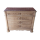 Art deco dresser