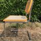 Chaise Marcel Breuer Cesca B32