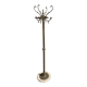 Coat rack