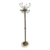 Coat rack