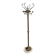 Coat rack