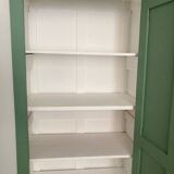 Parisian hosiery wardrobe