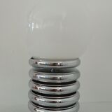 Vintage lamp 70s