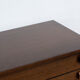 Scandinavian dresser 95 cm