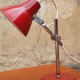 Vintage lamp 60s