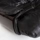 Marsala Lounge 3-Seater Leather Sofa by Michel Ducaroy for Ligne R